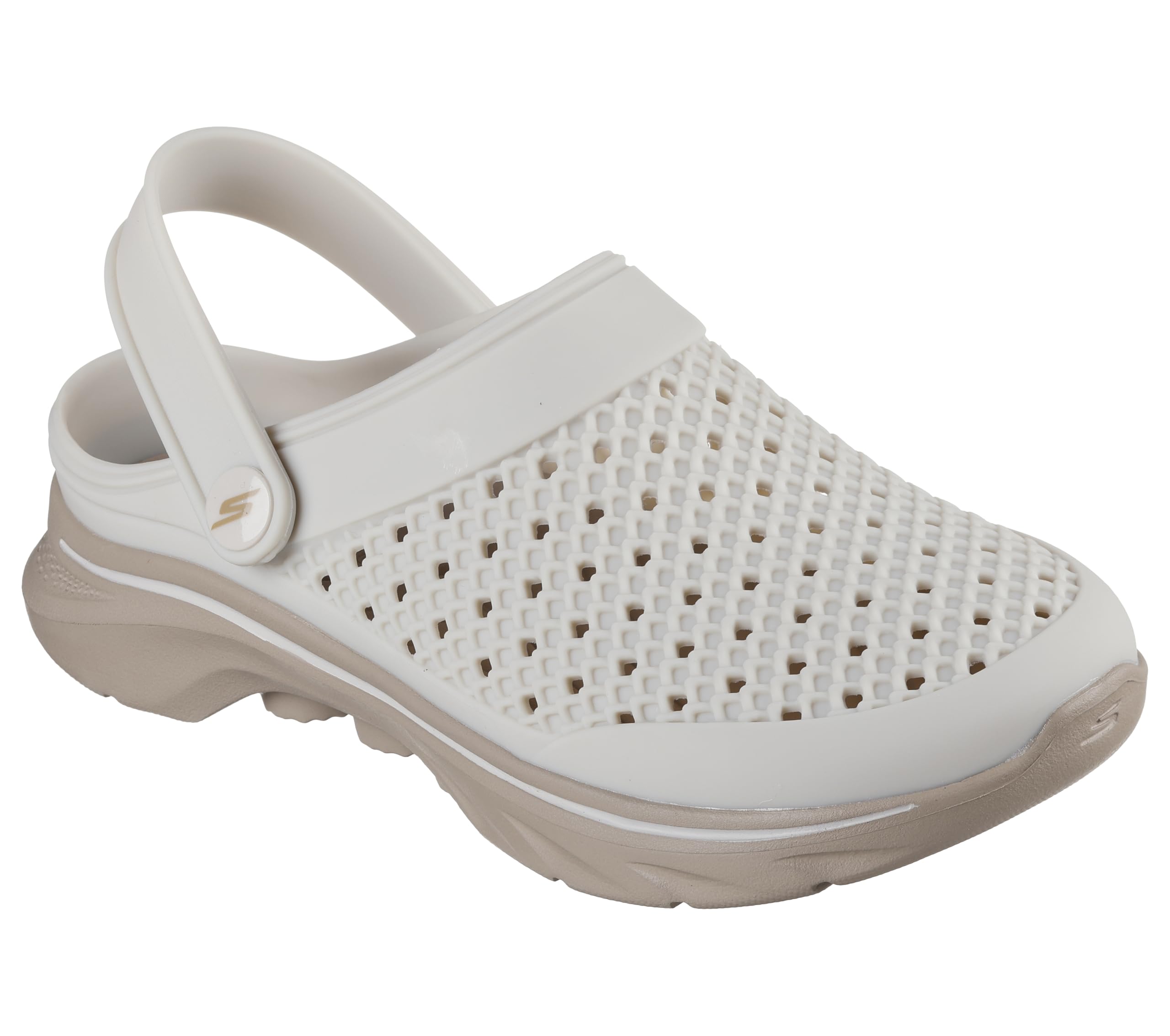 skechers Women's Foamies Go Walk 7 - Joyous-picture-15