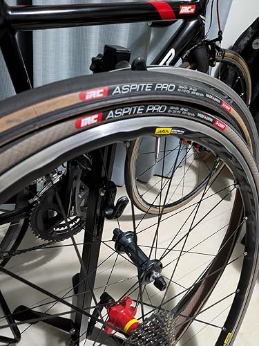 Amazon | アイアールシータイヤ(IRC tire) 自転車 タイヤ ASPITE PRO S