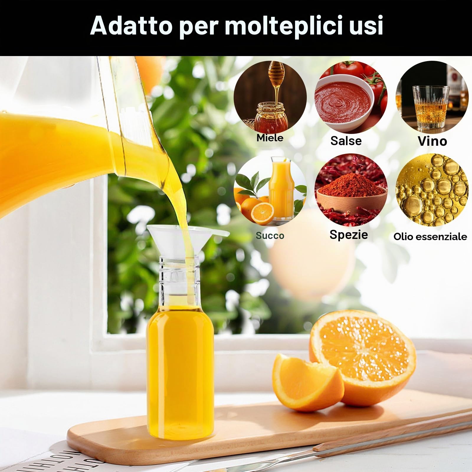28 Pezzi Mini Bottiglie Alcolici di Plastica, 100ml Bottiglie di Liquore, Riutilizzabili Mini Bottiglie Liquori con Imbuto, Penna bianca, Cartellini per Matrimoni Feste