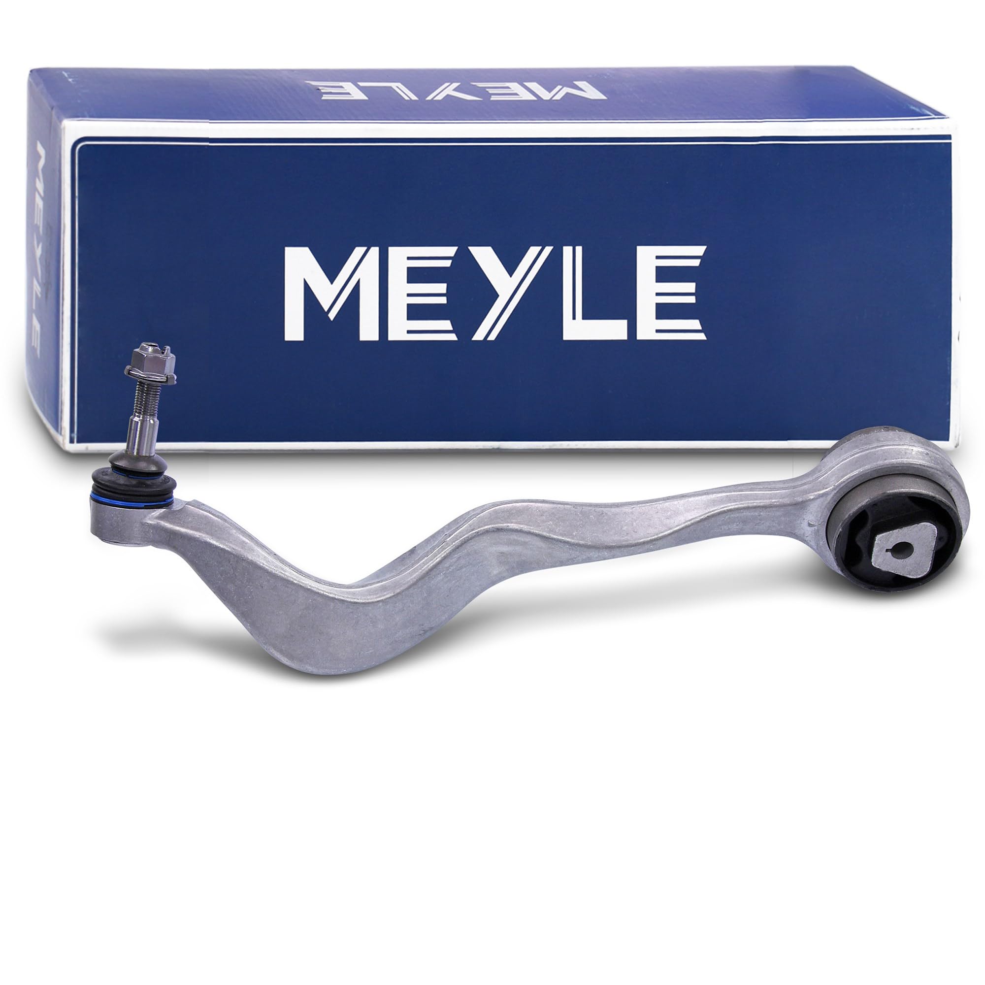 MEYLE 316 050 0020/HD CONTROL/TRAILING ARM WHEEL SUSPENSION Front,Front RH