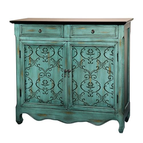 Simple Rhyme - Plantilla para manualidades, decoración de manualidades, plantilla reutilizable para cambio de imagen de muebles (pequeña)