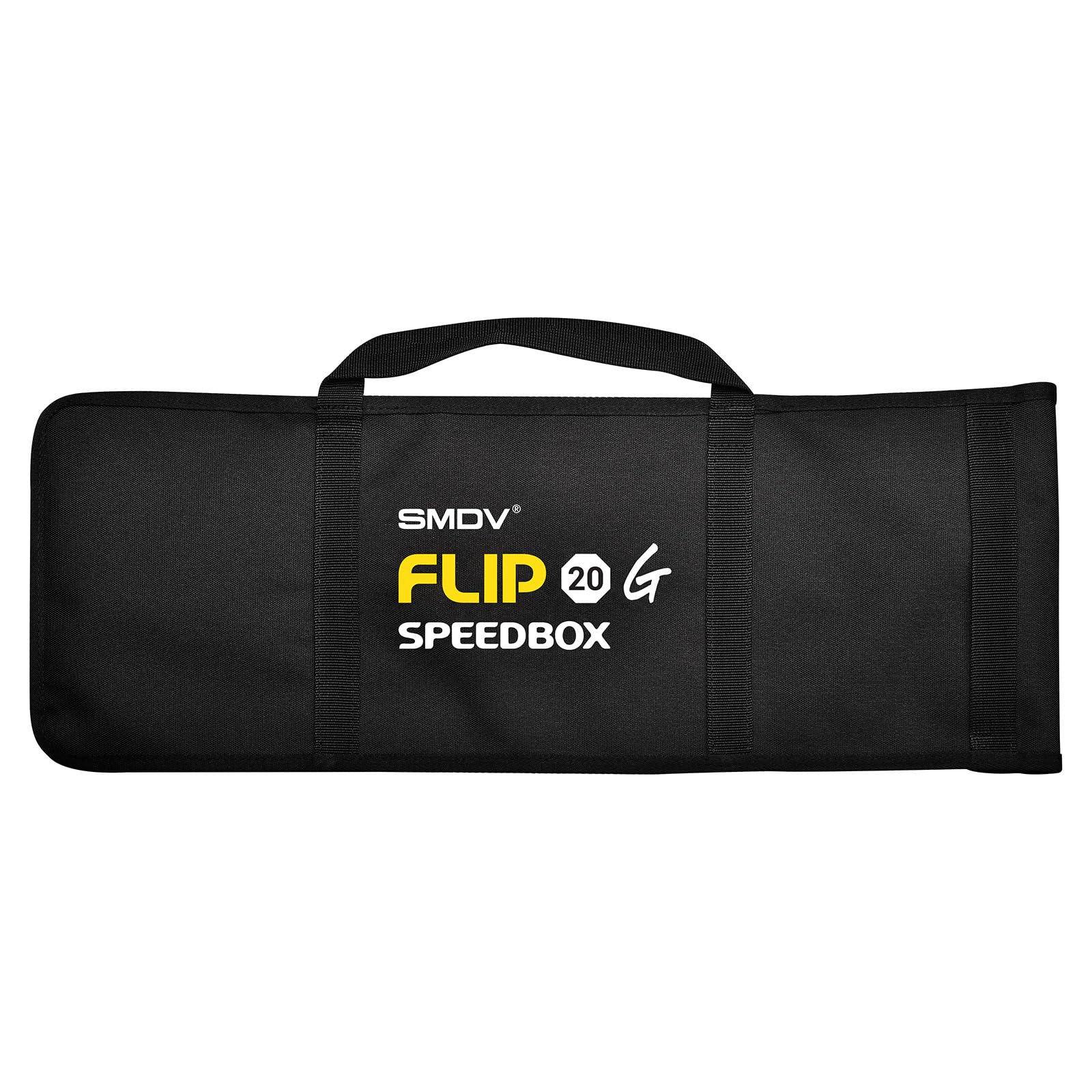 SMDV FLIP 20G 50cm オクタゴン型ソフトボックス 本体のみ