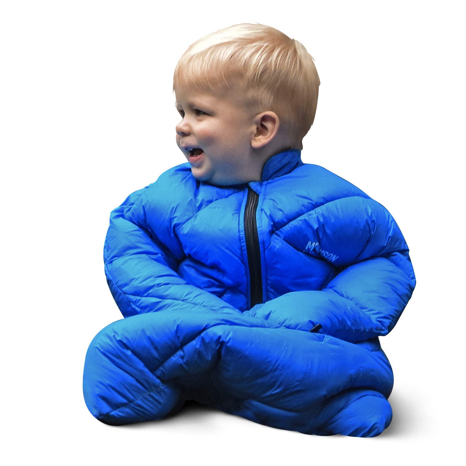 Amazoncom Morrison Outdoors Little Mo 40 Baby Sleeping Bag With Adjustable Open And Close Cuffs Blazing Blue Sports Outdoors Amazoncom Morrison Outdoors Little Mo 40 Baby Sleeping Bag With Adjustable Open And Close Cuffs Blazing Blue Sports Outdoors