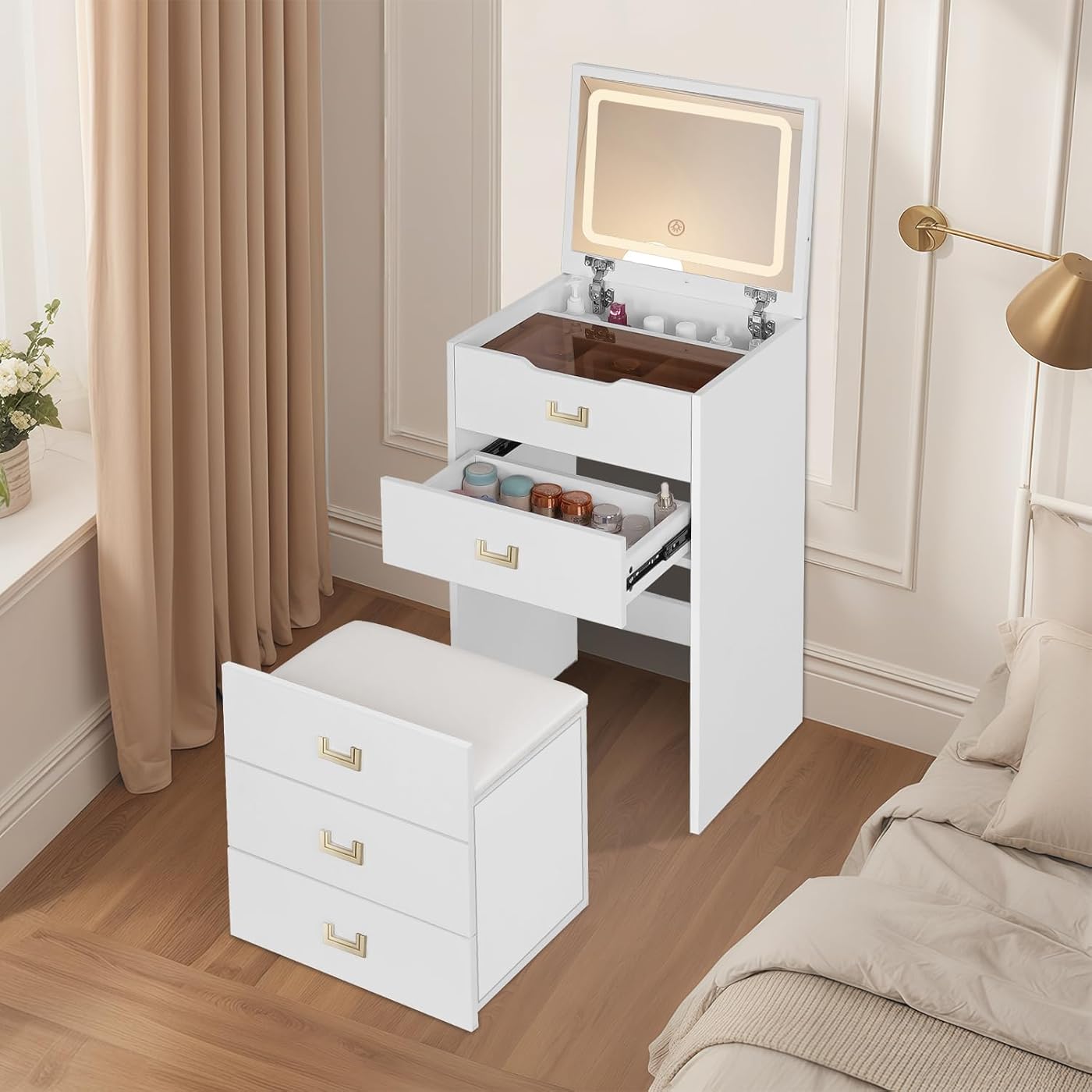 Gallery image 1