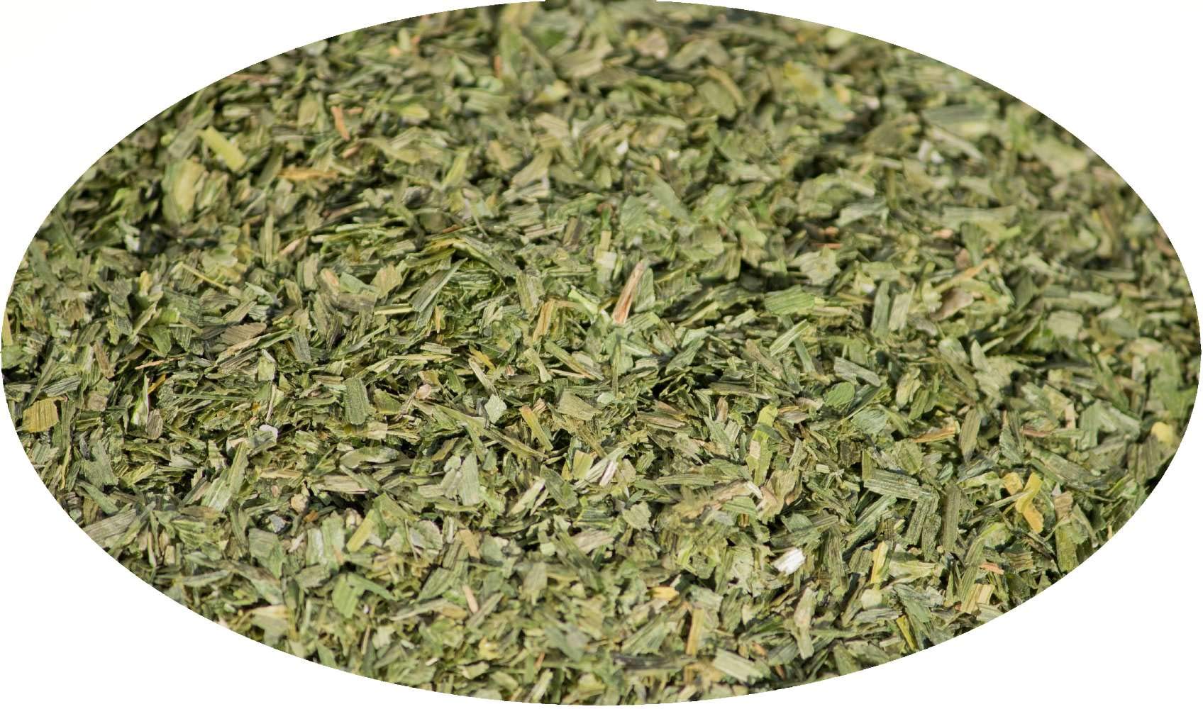 Eder Gewürze - Estragon corte - 500g