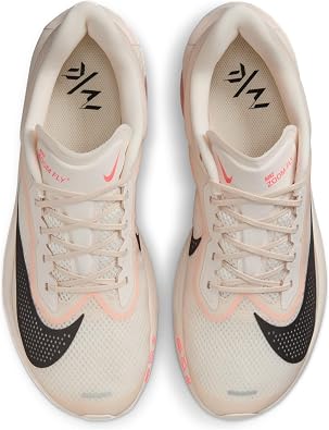Nike Men's Zoom Fly 6 Road Running Shoes