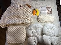 Review Image by AmazonAddict AmazonAddict