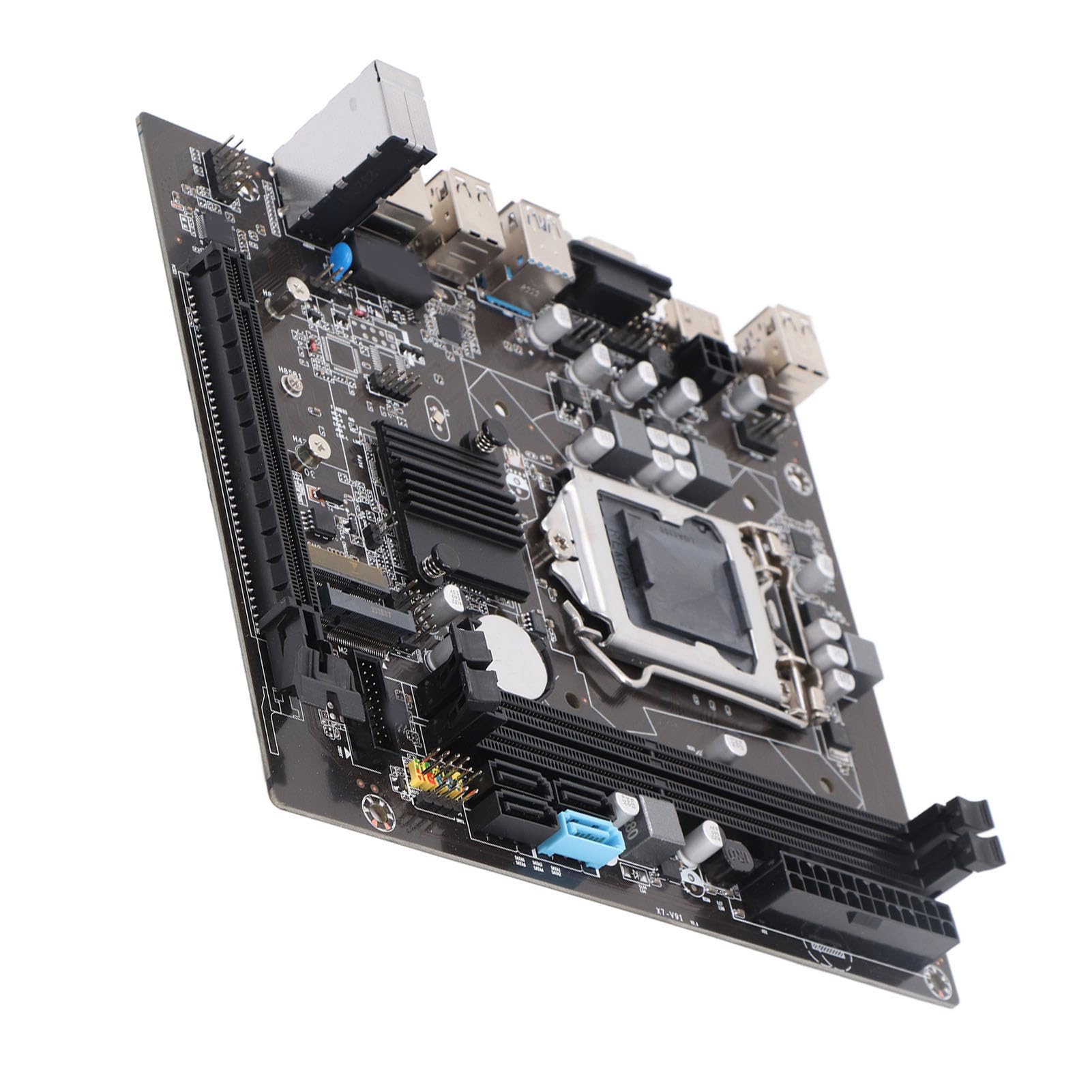 Thumbnail
