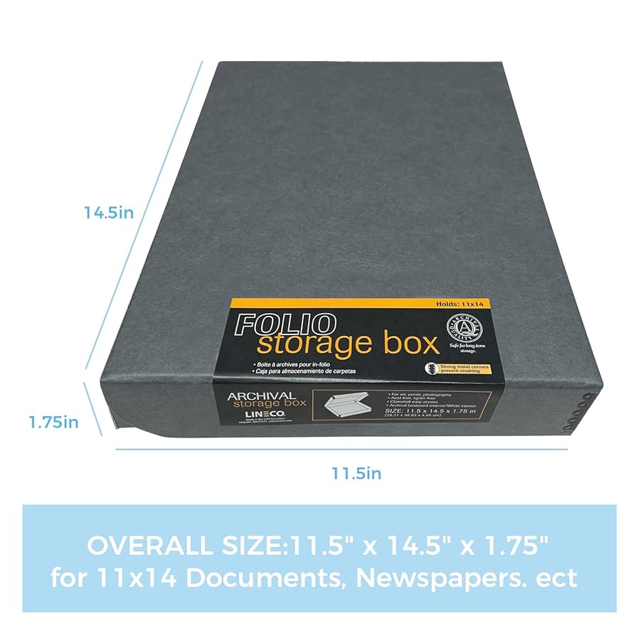 HISTORY ARCHIVE COLLECTION 未開封14BOX Planetluke KFAX4 Logos Of The Early Computer Software Scene