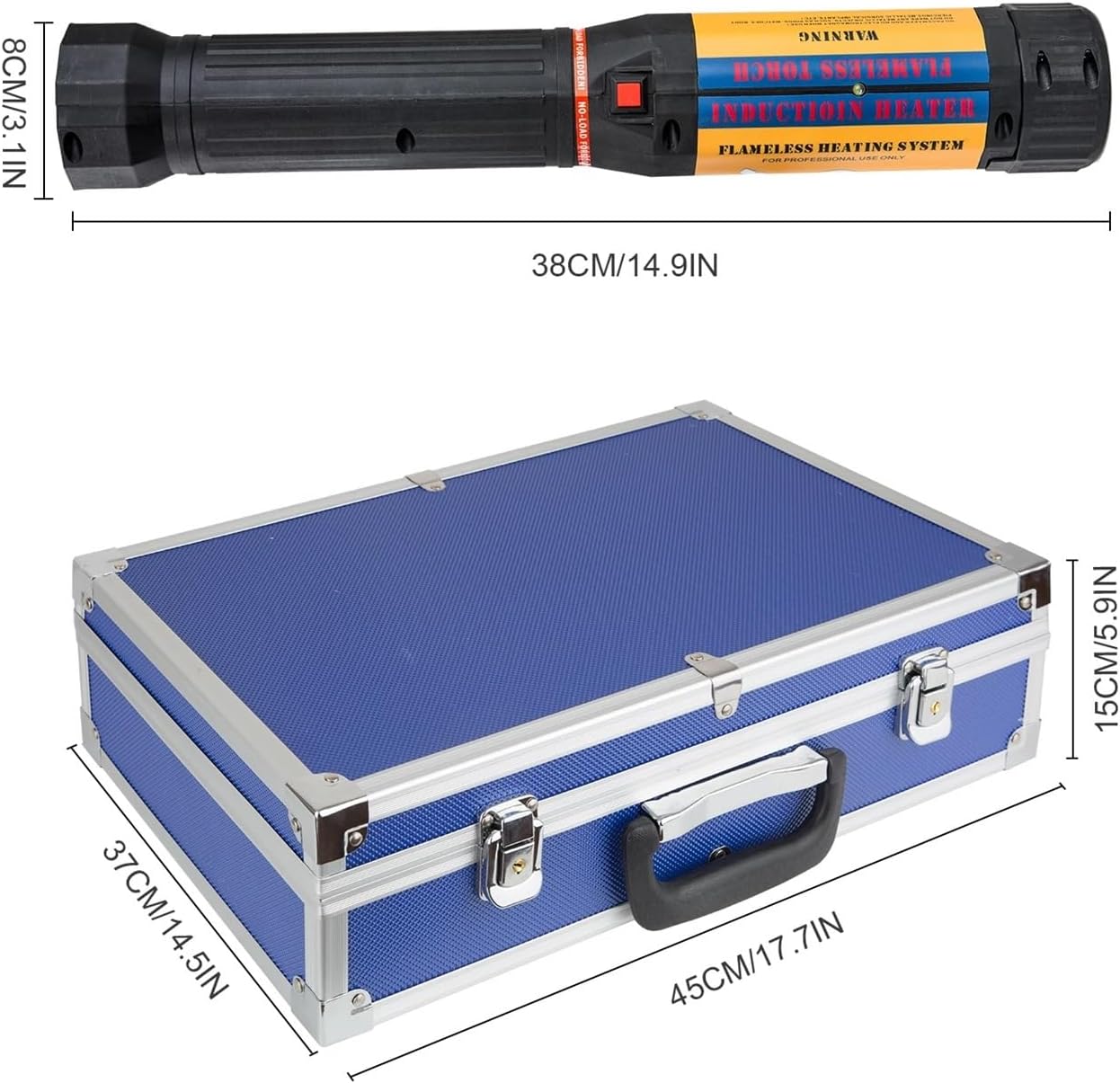mataiさん専用 マタイ様専用] Stetzerizer 高周波除去装置 10個 マタイ