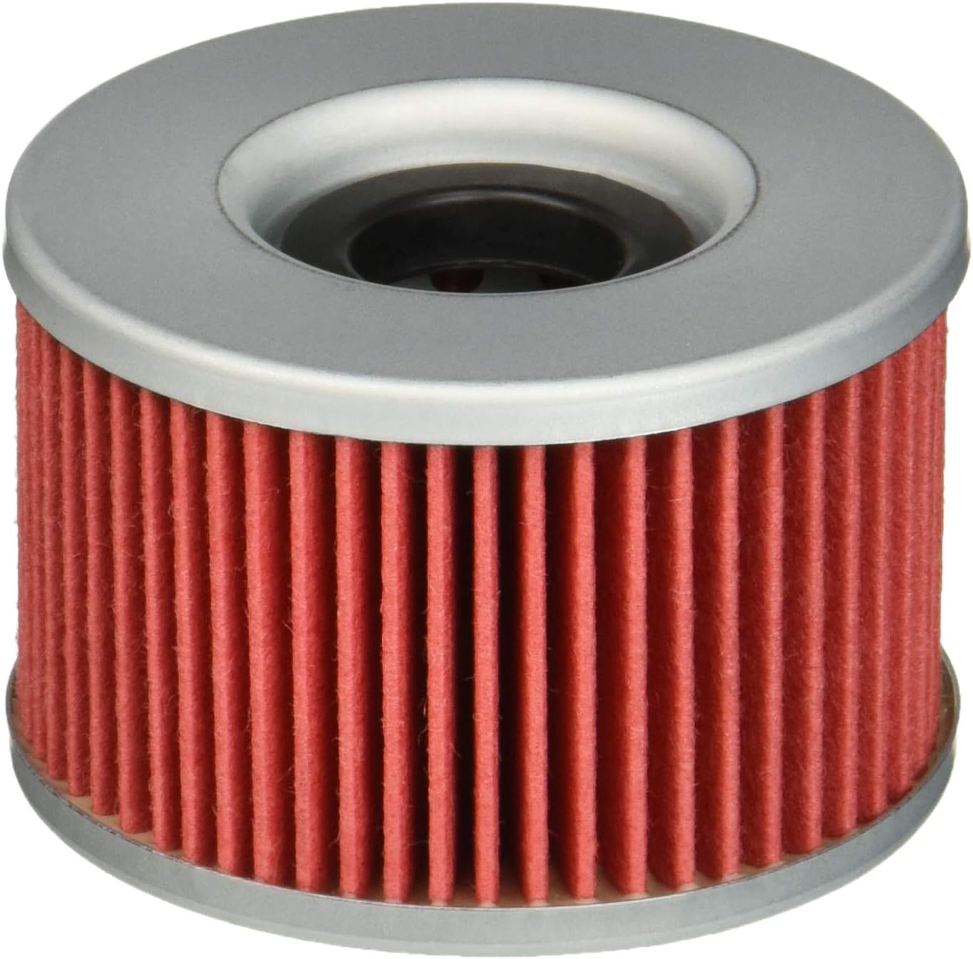 HIFLO FILTRO HF111 Premium Oil Filter