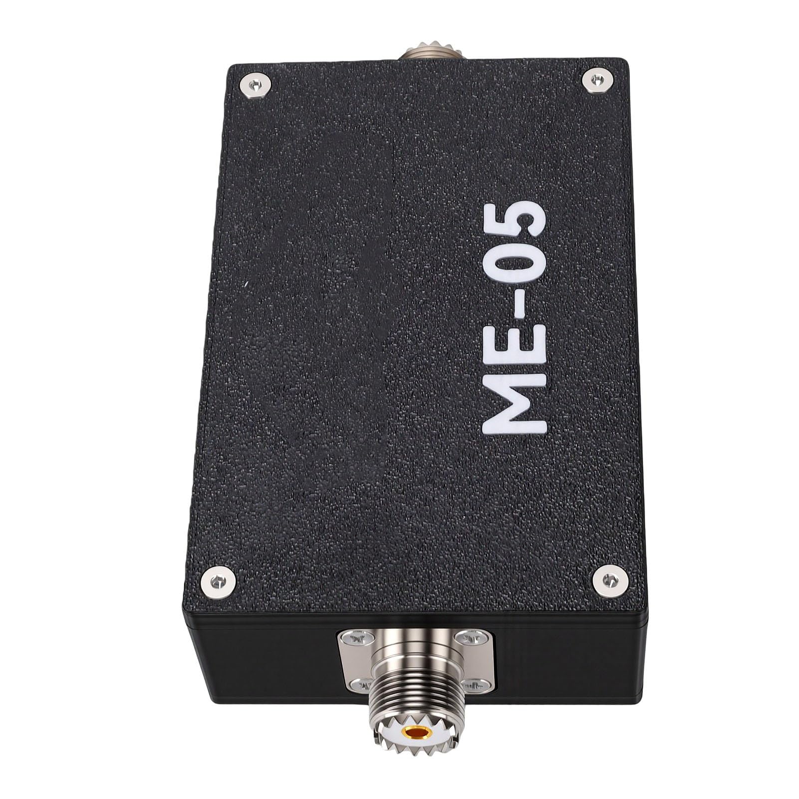 Eujgoov FT8 Dławik Przeciwzakłóceniowy 130MHz 100W Balun, SO239