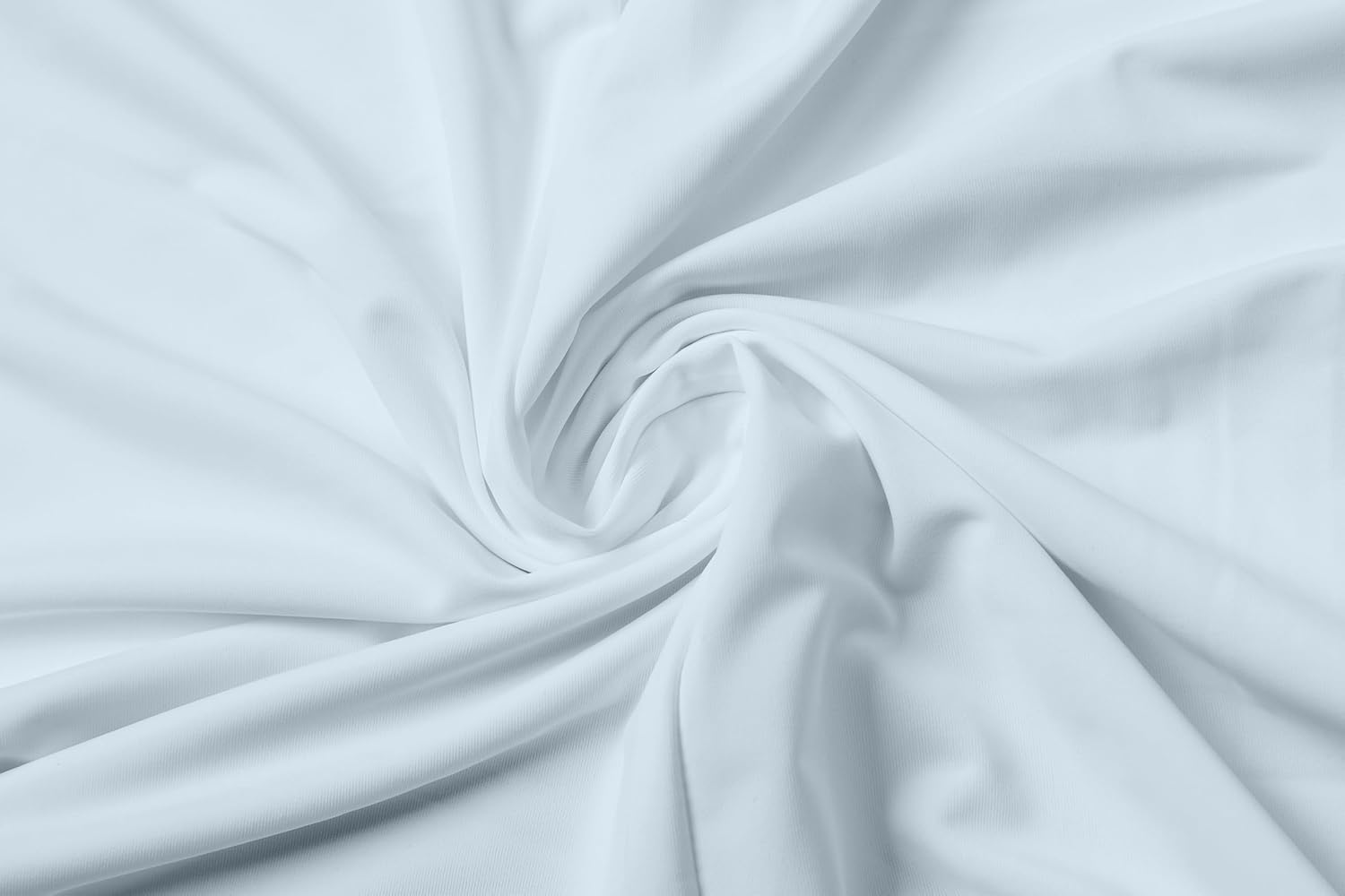 Cromoncent Women's UPF 50+ Swimsuit Cover Up Lightweight SPF Long Sleeve Sun Protection Long Sun Hoodie Dress - Image 7