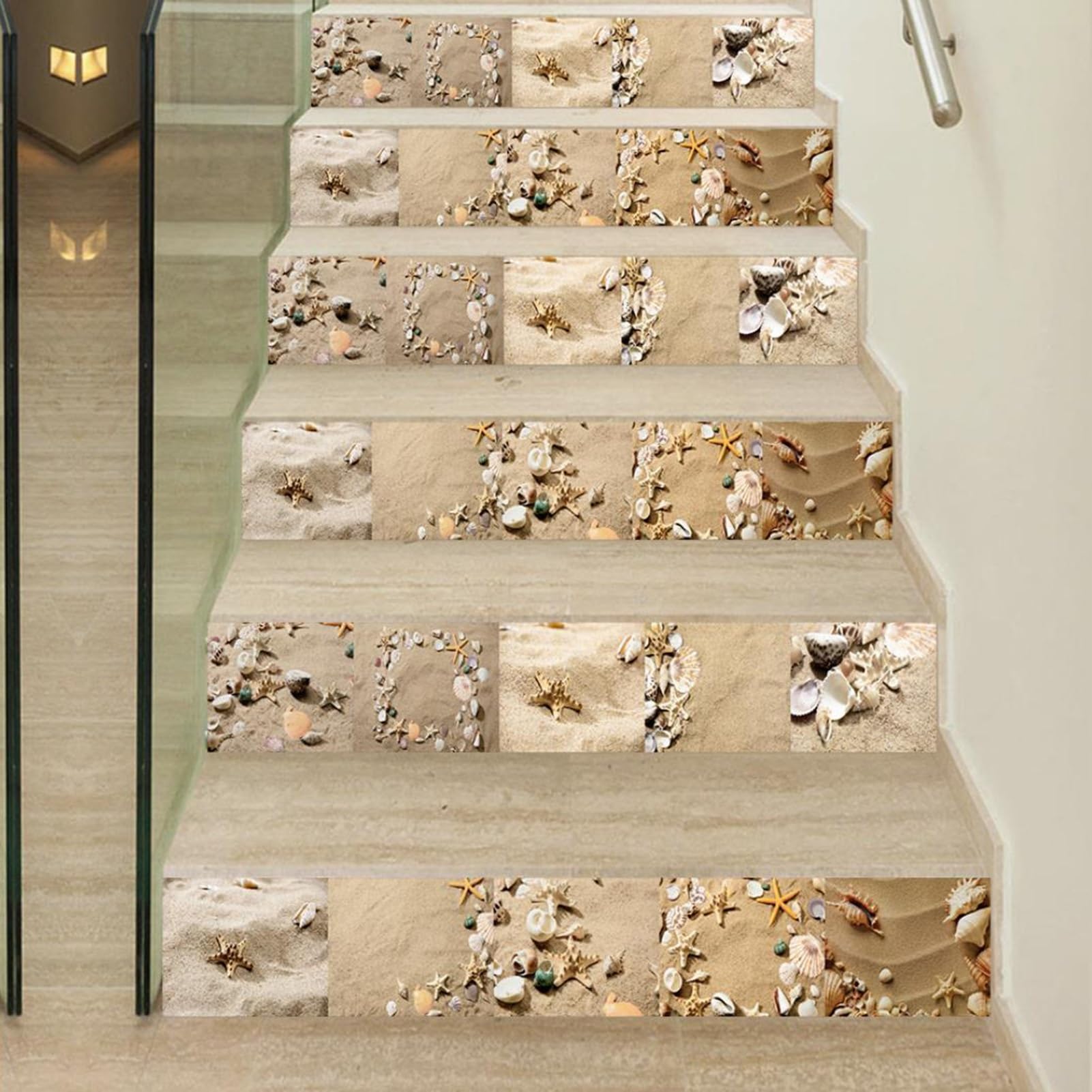 View 6