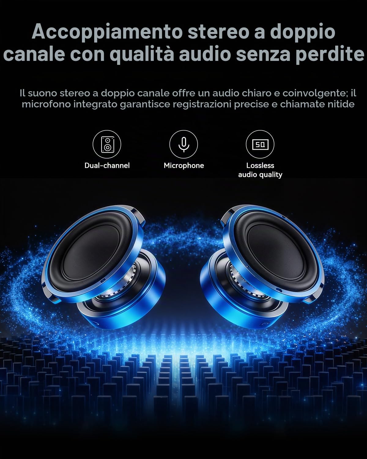 ACEMAGIC Pc Portatile Gaming Notebook Core i5-12600H 12 Core 16 Thread, Fino a 4.5Ghz,Wifi 6,15.6 Pollici FHD,Iris Xe,Ram 16GB,SSD 512GB,DDR4*2,BT5.2, USB3.2,HDMI,Laptop per Ufficio/Lavoro creativo