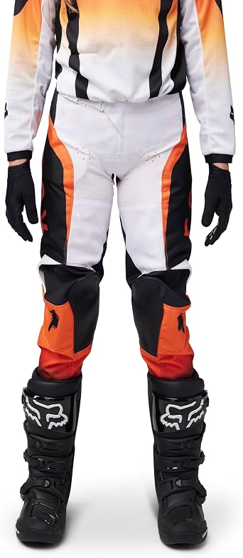 Fox Racing Youth 180 Motocross Dirt Bike Pant
