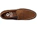 Cole Haan American Classics Casual Loafer - Top View
