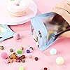 Product Photo 4