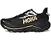Hoka Challenger 8 - Left View