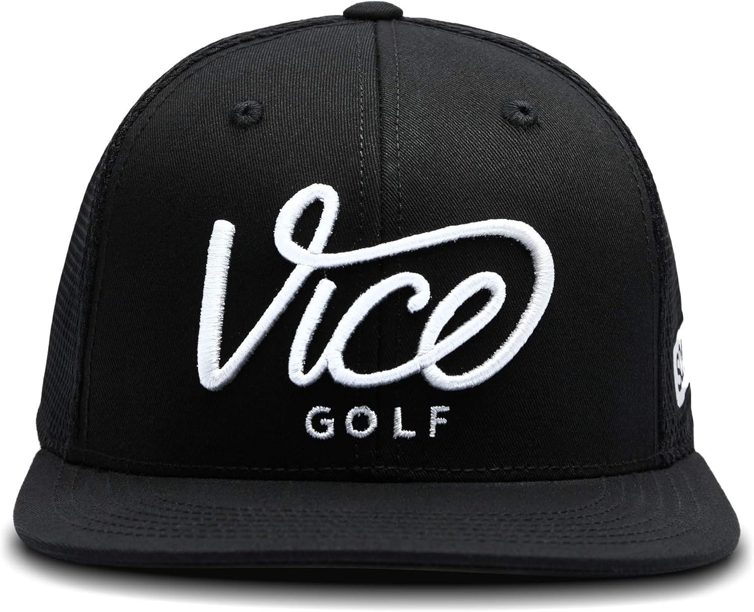 Unisex Adult Squad Cap