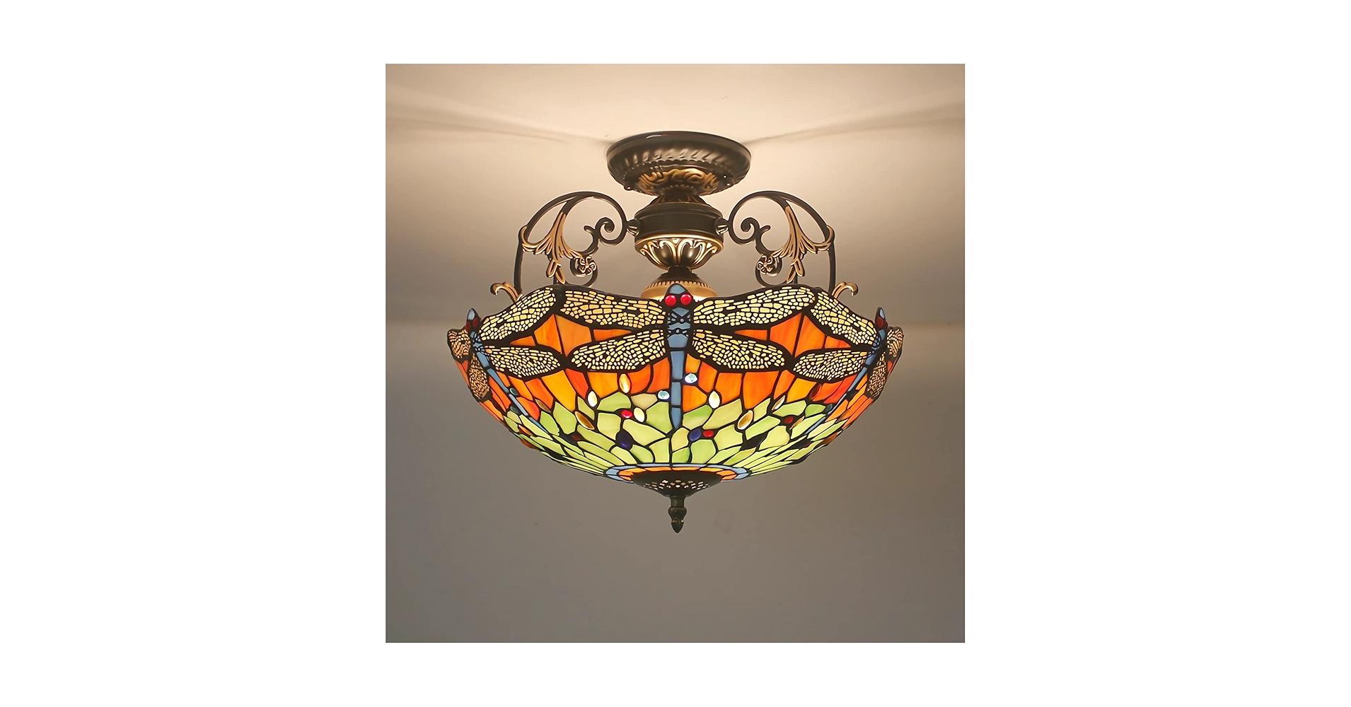 【新品未開封】「Chandelier」 Novelbright 604529.jpg