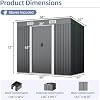 Product Photo 2