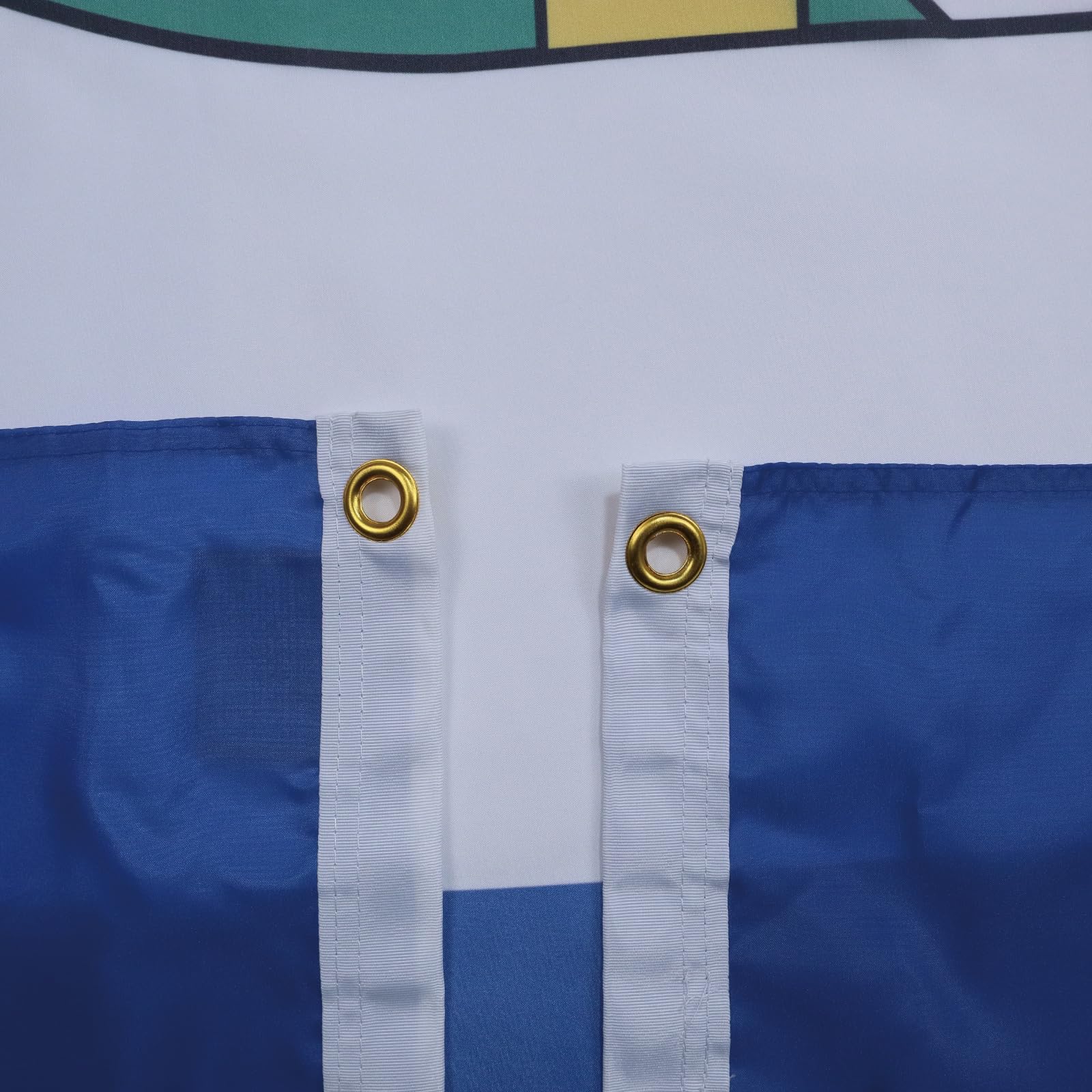 【新品未使用】AREA OF DIAMOND 4 FLAG STOLE ちゃんみな ストール AREA OF DIAMOND 4 FLAG STOLE 【公式通販】