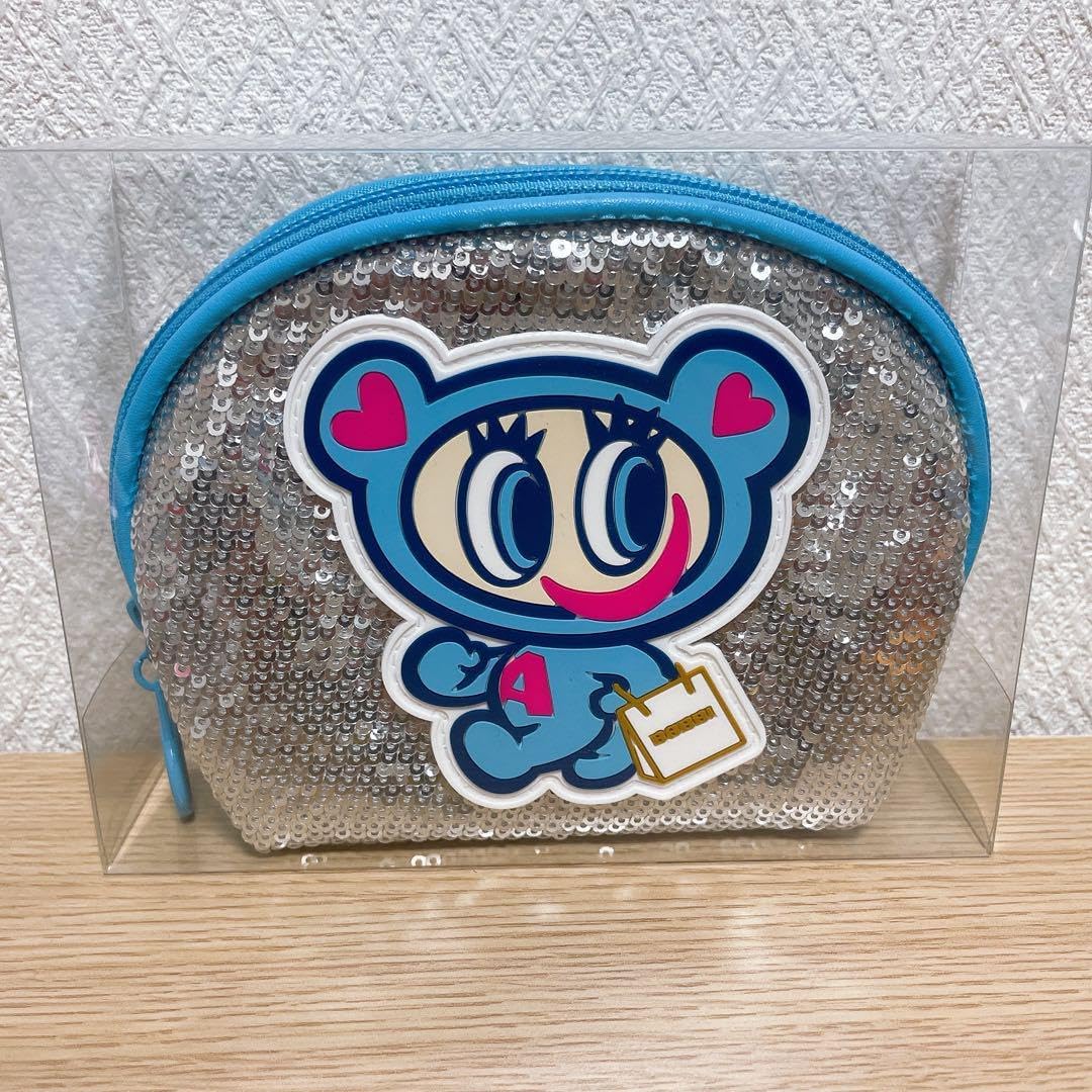 タロ SAR SV7 ステラミラクル 131/102　未使用 タロ SAR 131/102 sv7 ステラミラクル - メルカリ