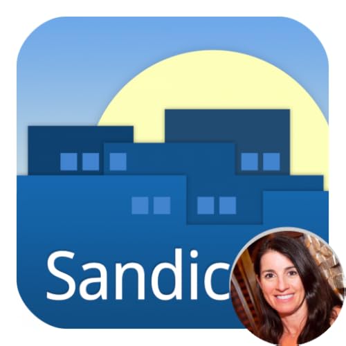 Marianne Nolte Mobile MLS - //medicalbooks.filipinodoctors.org