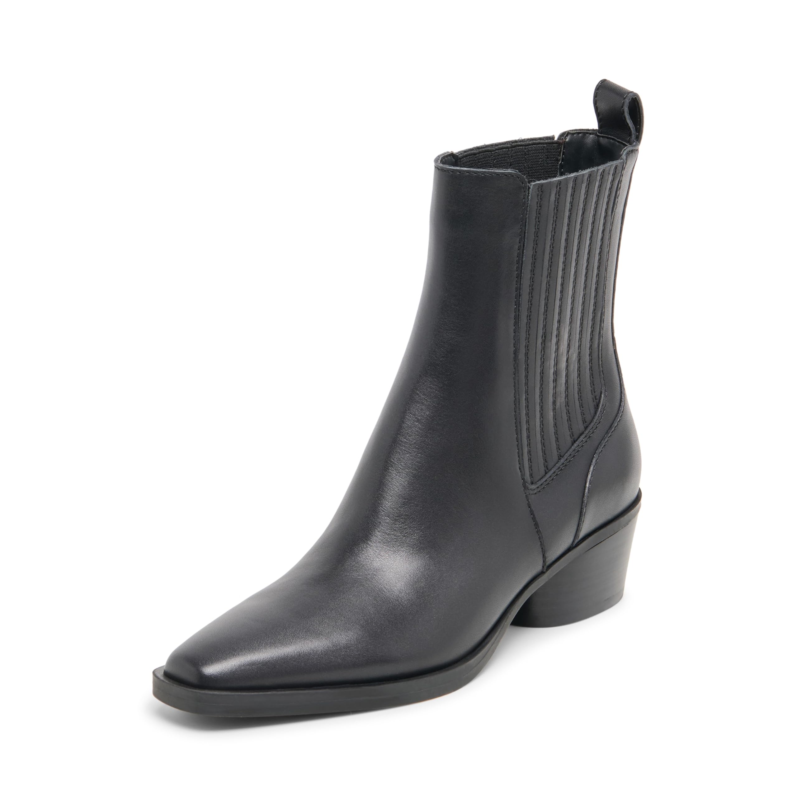 Dolce Vita womens Faint H2o