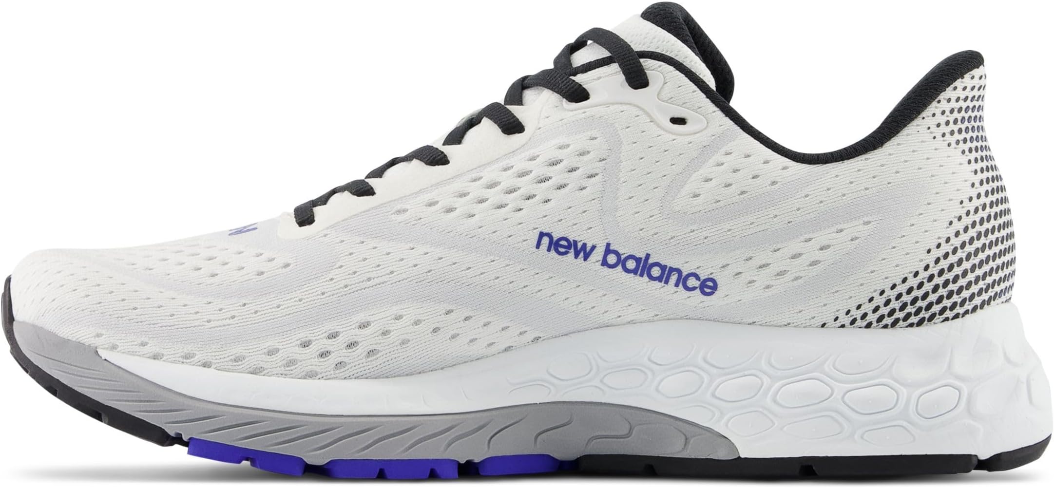 New Balance 880 mens Sneaker