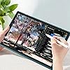 Product Photo 5