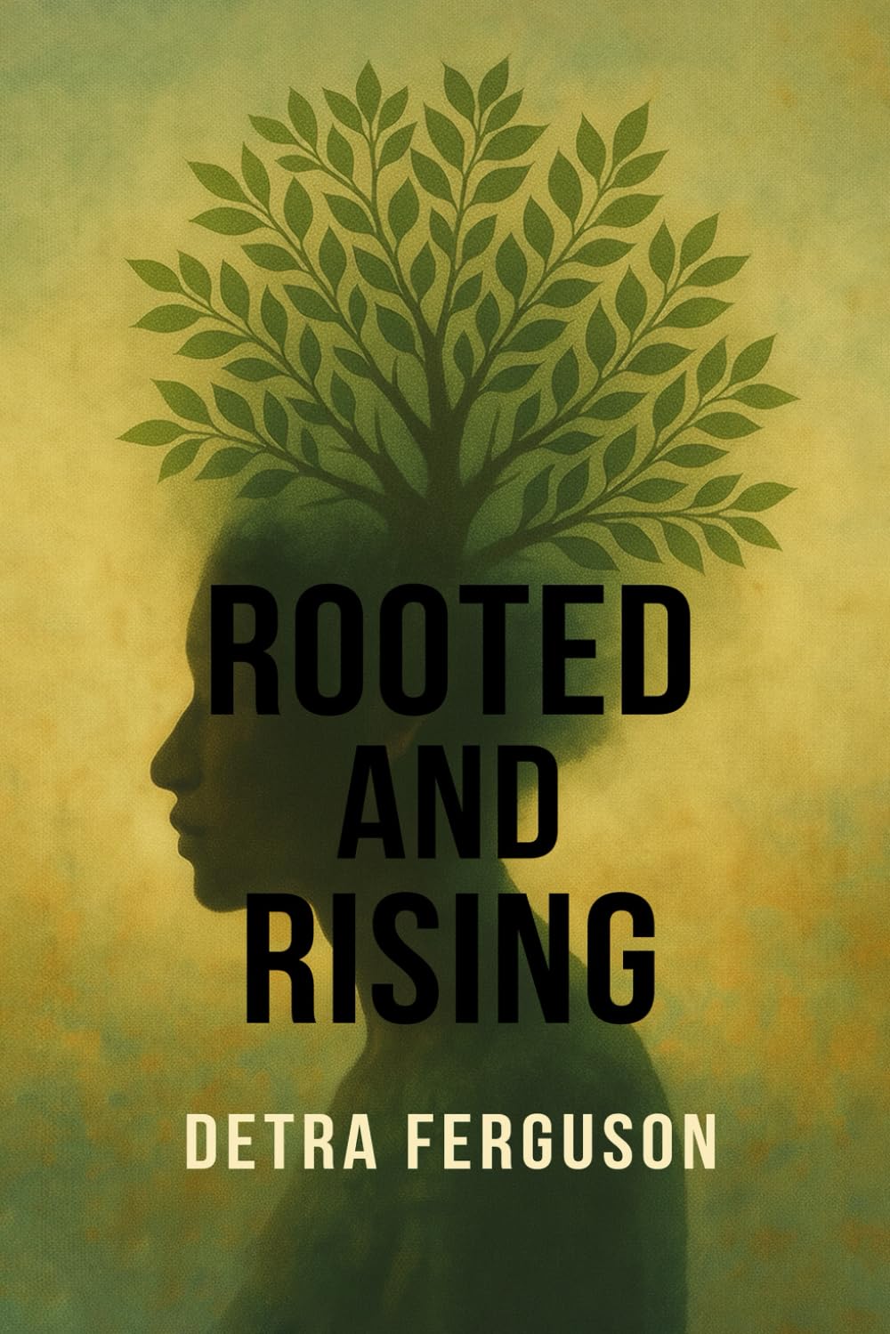 Rooted And Rising