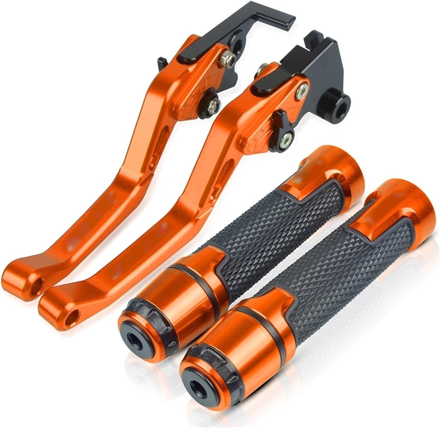 確認用 ヘッドライト Yahoo!オークション -「zx」(ヘッドライト) (純正品)の