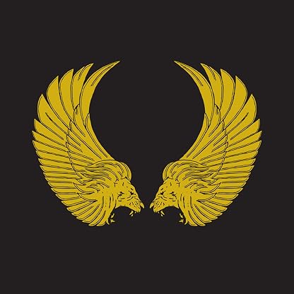Rival Sons - EP [Disco de Vinil] por Rival Sons, capa do álbum