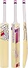 Kookaburra Glare 10.1 Junior Cricket Bat