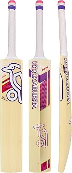 Kookaburra Glare 10.1 Junior Cricket Bat
