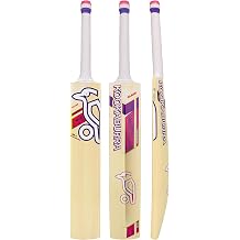 Kookaburra Glare 10.1 Junior Cricket Bat