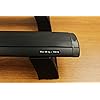 Product Photo 4