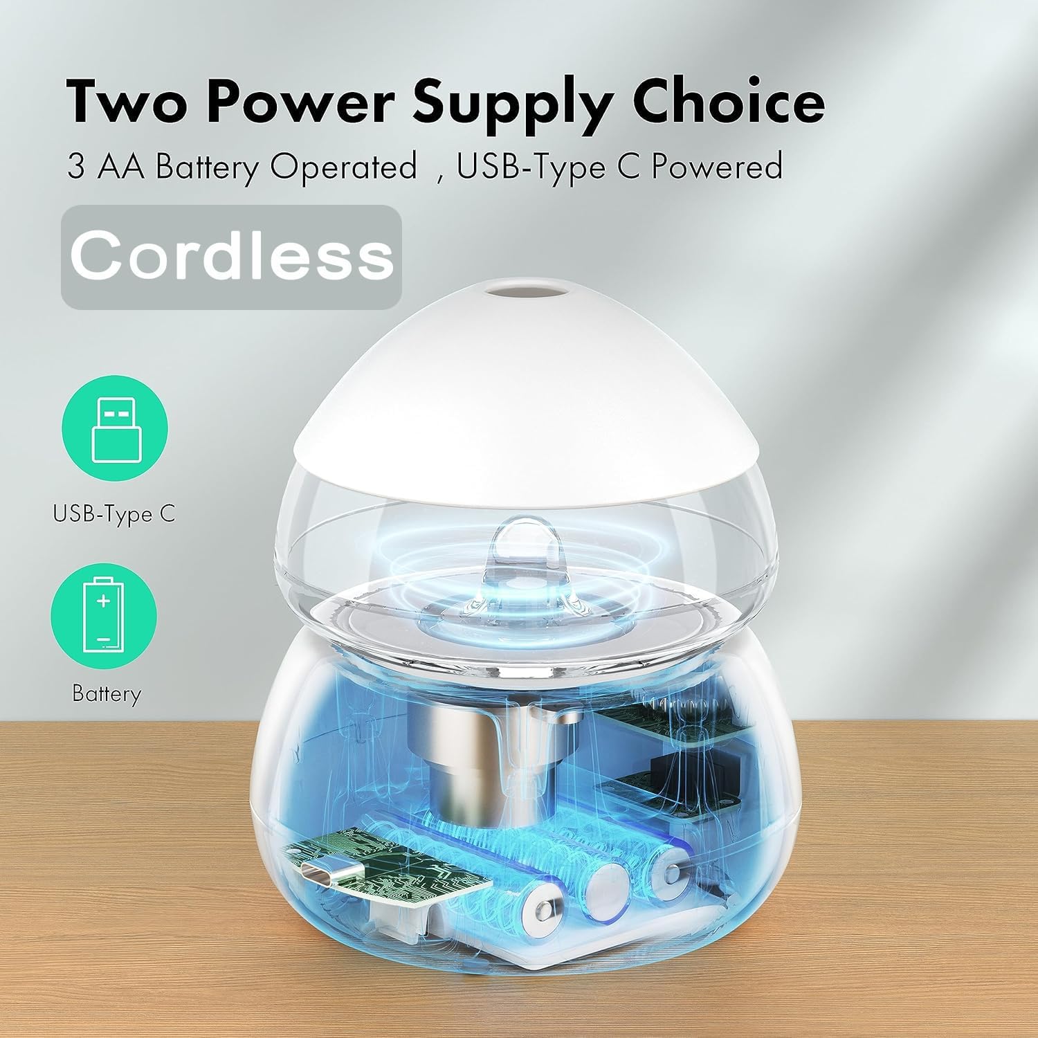 Beadact Electric Bead Spinner Kit for Adults, Clay Bead Spinner with 5280 PCS Clay Beads, Letter Beads, Elastic String, Beading Needles for Friendship Bracelets Jewelry Making, Craft Gift for Adult