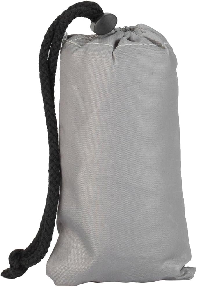 promaster cityscape 70