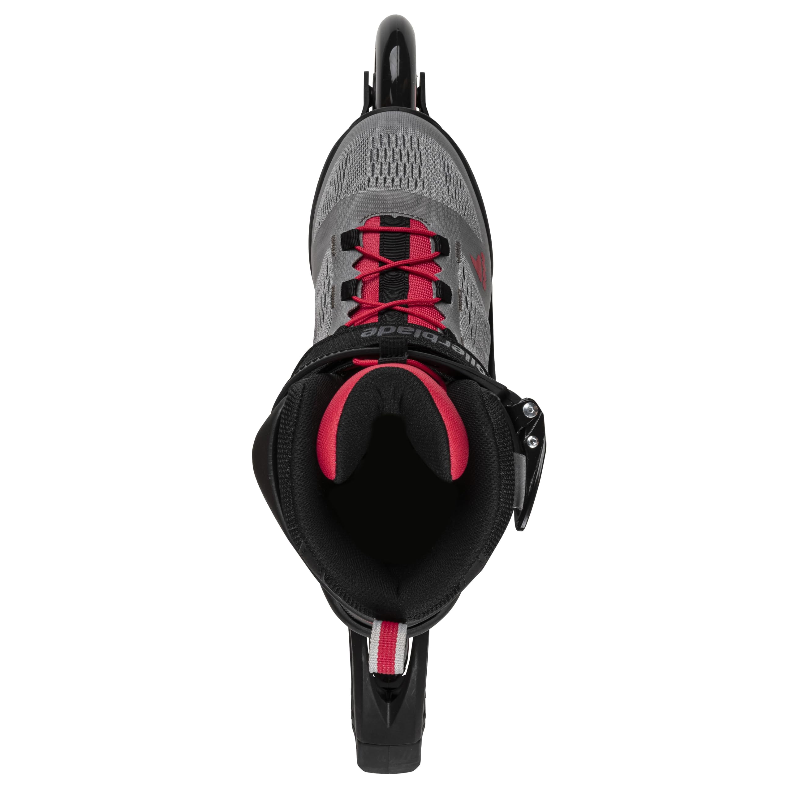 Rollerblade Macroblade 90 - Patines en línea Mujer