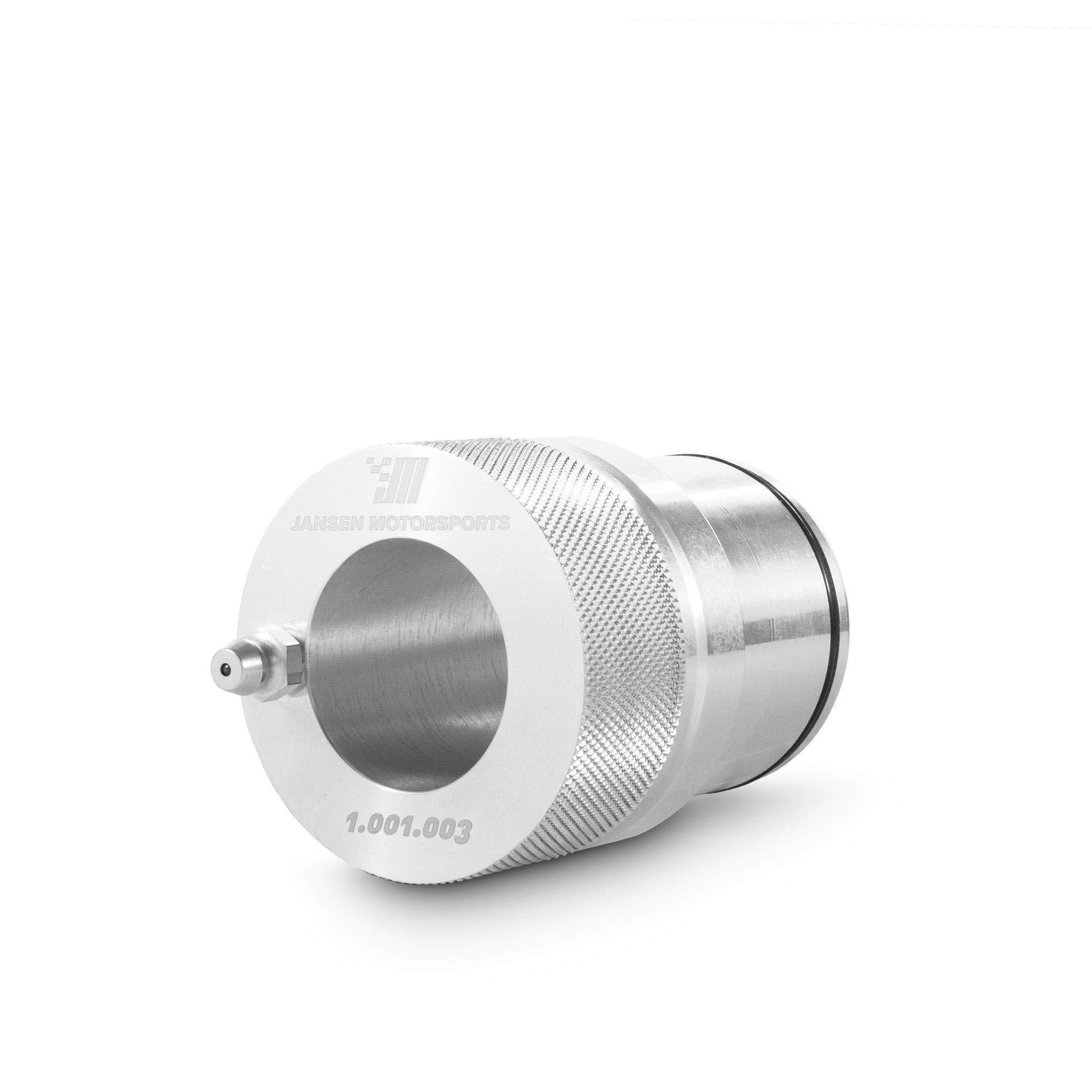 Atv Lug Pattern Chart FREE PATTERNS