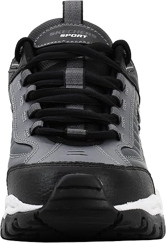 Miniatura 9 de Zapatillas Skechers Energy Afterburn con cordones para hombre