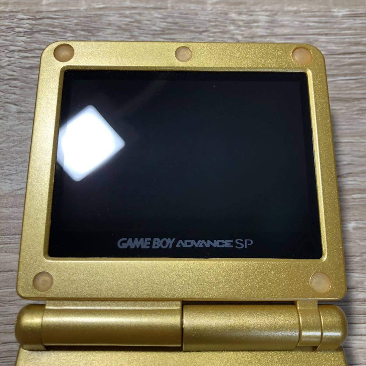 Amazon.co.jp: ゲームボーイアドバンス SP ゼルダ gameboy