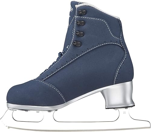 Vista 20 de Jackson Ultima softec st2321 Blanco