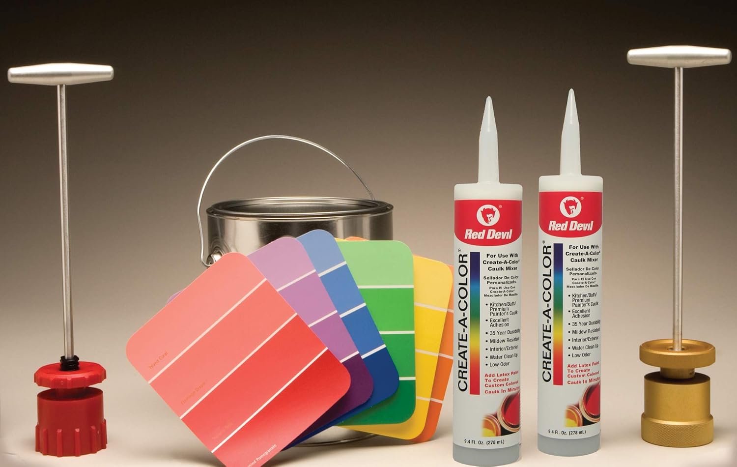 Frye（フライ） (取寄) レディース カーソン マルチ メアリー ジーン