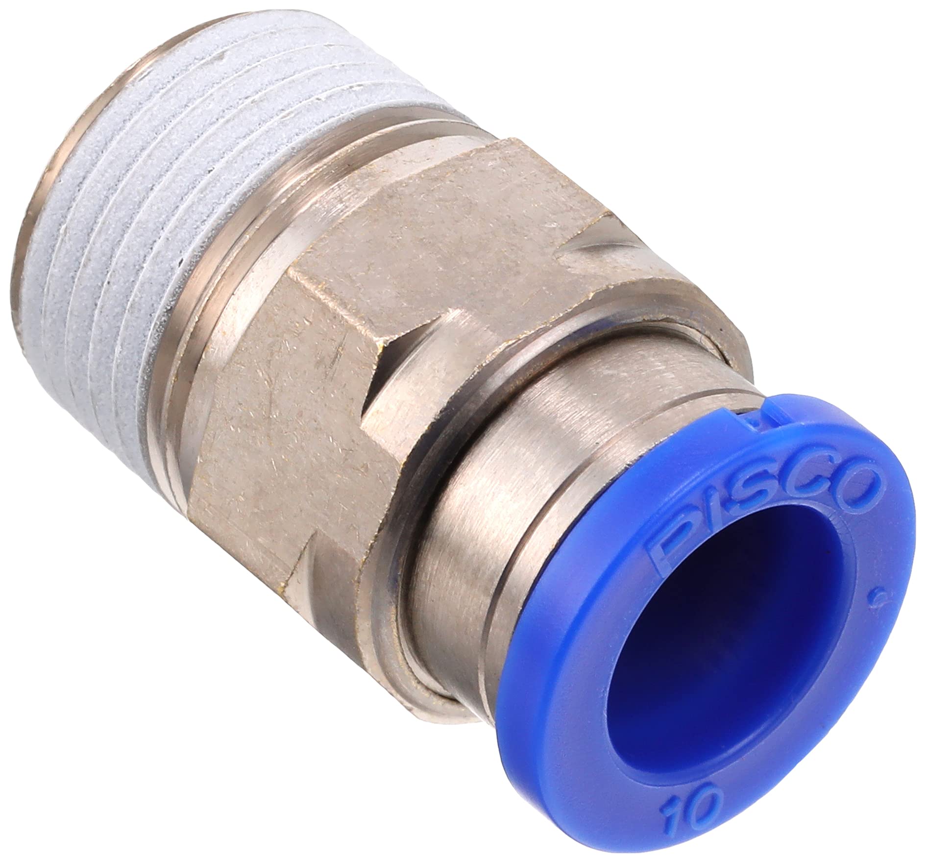 【新品未使用】Eterion 47mm　チューブ　 19本セット 新品未使用】Eterion 47mm チューブ 19本セット