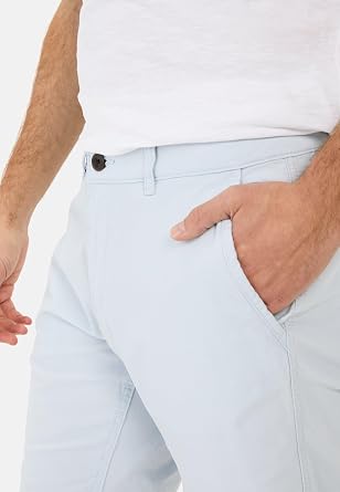 camel active Men's 497r59-5f80 Shorts