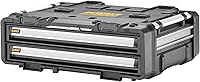 Vista 1 de DEWALT DWST08520-1 Tough System 2.0 DXL Cofre de 2 niveles